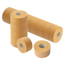 Premium Rigid Sports Strapping Tape - 16 Rolls x 38mm x 13.7m-5