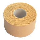 Premium Rigid Sports Strapping Tape - 16 Rolls x 38mm x 13.7m-9