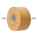 Premium Rigid Sports Strapping Tape - 16 Rolls x 38mm x 13.7m-11