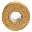 Premium Rigid Sports Strapping Tape - 16 Rolls x 38mm x 13.7m-4