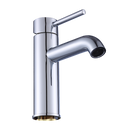 Basin Mixer Tap Faucet -Kitchen Laundry Bathroom Sink-4