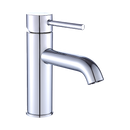 Basin Mixer Tap Faucet -Kitchen Laundry Bathroom Sink-8