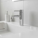 Basin Mixer Tap Faucet -Kitchen Laundry Bathroom Sink-5