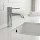 Basin Mixer Tap Faucet -Kitchen Laundry Bathroom Sink-7