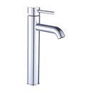 Tall Basin Mixer Tap Faucet -Kitchen Laundry Bathroom Sink-4