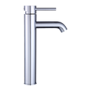 Tall Basin Mixer Tap Faucet -Kitchen Laundry Bathroom Sink-6