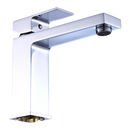 Basin Mixer Tap Faucet -Kitchen Laundry Bathroom Sink-5