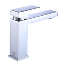 Basin Mixer Tap Faucet -Kitchen Laundry Bathroom Sink-8