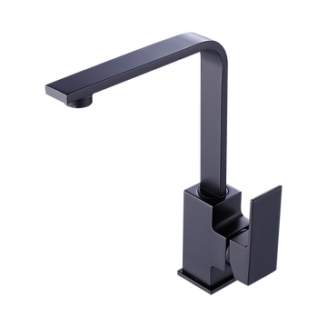 Kitchen Mixer Tap Faucet - Laundry Bathroom Sink