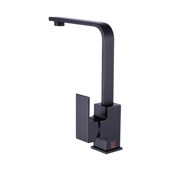 Kitchen Mixer Tap Faucet - Laundry Bathroom Sink