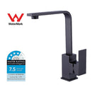 Kitchen Mixer Tap Faucet - Laundry Bathroom Sink-6