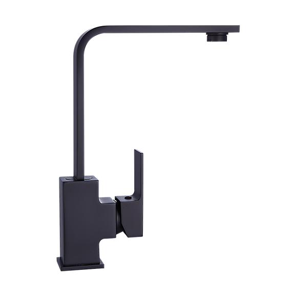 Kitchen Mixer Tap Faucet - Laundry Bathroom Sink