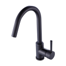 Kitchen Mixer Tap Faucet for Basin Laundry Sink-2