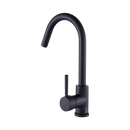 Kitchen Mixer Tap Faucet for Basin Laundry Sink-8