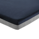 Memory Foam Dog Bed 12CM Thick Large Orthopedic Dog Pet Beds Waterproof Big-5