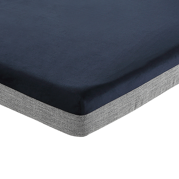 Memory Foam Dog Bed 12CM Thick Large Orthopedic Dog Pet Beds Waterproof Big