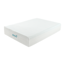 Double 30cm Green Tea Memory Foam Mattress – Cooling Comfort with CertiPUR-US® Certified Foam-2