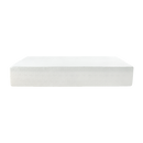 Double 30cm Green Tea Memory Foam Mattress – Cooling Comfort with CertiPUR-US® Certified Foam-4