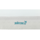 Single 30cm Green Tea Memory Foam Mattress – Cooling Comfort with CertiPUR-US® Certified Foam-4