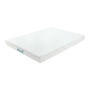 King Green Tea Memory Foam Mattress – Cooling Comfort with CertiPUR-US® Certified Foam-2