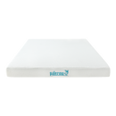 King Green Tea Memory Foam Mattress – Cooling Comfort with CertiPUR-US® Certified Foam-4