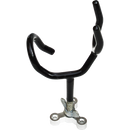 4PC Boat 20 Degree Angle Fishing Pole Rod Holder Mount-7