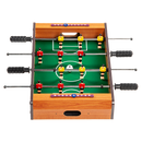 Foosball Games Soccer Table Kids Portable Toy Gift-4