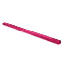 2.2m Gymnastics Folding Balance Beam Pink Synthetic Suede-4