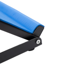 Adjustable Slant Board Stretching Ramp for Calf Ankle Incline-7