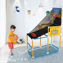Kids Basketball Hoop Arcade Game-3