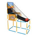 Kids Basketball Hoop Arcade Game-6