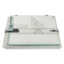 A3 Drawing Board Table with Parallel Motion and Adjustable Angle Drafting-4