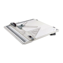 A3 Drawing Board Table with Parallel Motion and Adjustable Angle Drafting-4