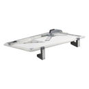 A3 Drawing Board Table with Parallel Motion and Adjustable Angle Drafting-6