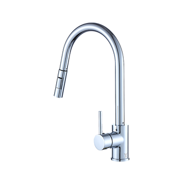 Basin Mixer Tap Faucet -Kitchen Laundry Bathroom Sink