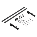 Sliding Barn Door Hardware-3