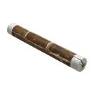 Wallpaper Faux Brick Wall Paper Roll-5