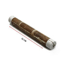 Wallpaper Faux Brick Wall Paper Roll-8