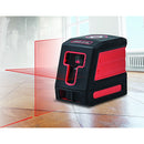 Self Leveling Laser Level 15m Cross Line Line Beam Tool-4