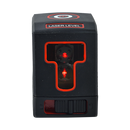 Self Leveling Laser Level 15m Cross Line Line Beam Tool-6