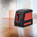 Self Leveling Laser Level 15m Cross Line Line Beam Tool-7