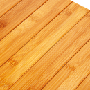 3 Tier Shoe Rack Bamboo Wooden Storage Shelf Stand Bench Cabinet Organiser-8