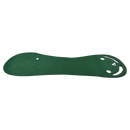 Golf Putting Green Par Three 95cm x 275cm-1