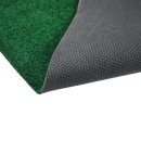 Golf Putting Green Par Three 95cm x 275cm-7