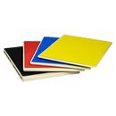 Rebreakable Martial Arts Training Boards Set for Taekwondo MMA Karate-3