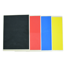 Rebreakable Martial Arts Training Boards Set for Taekwondo MMA Karate-4