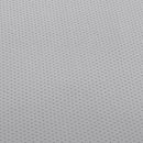 110CM XL Pet Bed Mattress Dog Cat Memory Foam Pad Mat Cushion-4