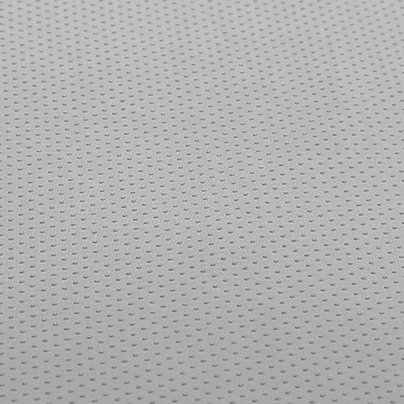 110CM XL Pet Bed Mattress Dog Cat Memory Foam Pad Mat Cushion