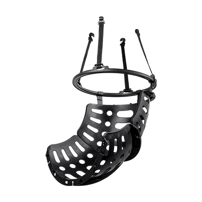 Basketball & Accessories