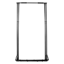 Pull-up Bar Free Standing Pull up Stand Sturdy Frame Indoor Pull Ups Machine-8